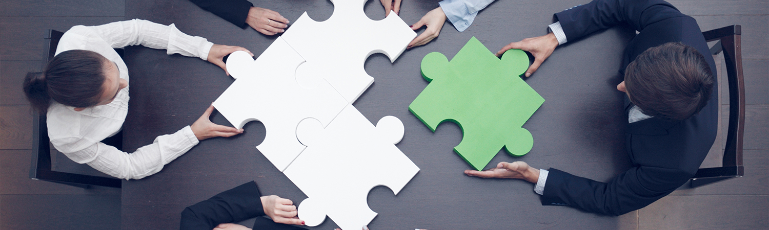 Company Formation