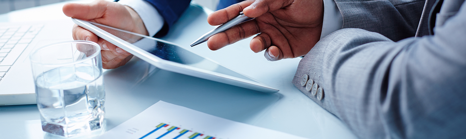Franchise Accountancy