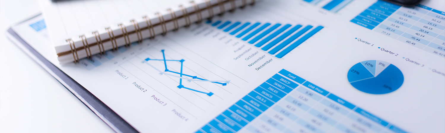 Year-End Account Preparation