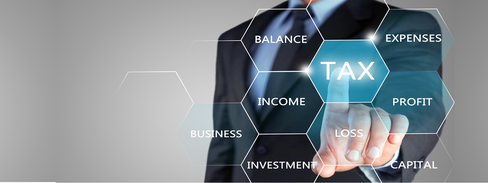 services-digitax-accountants