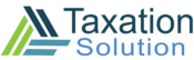 tssolution.co.uk